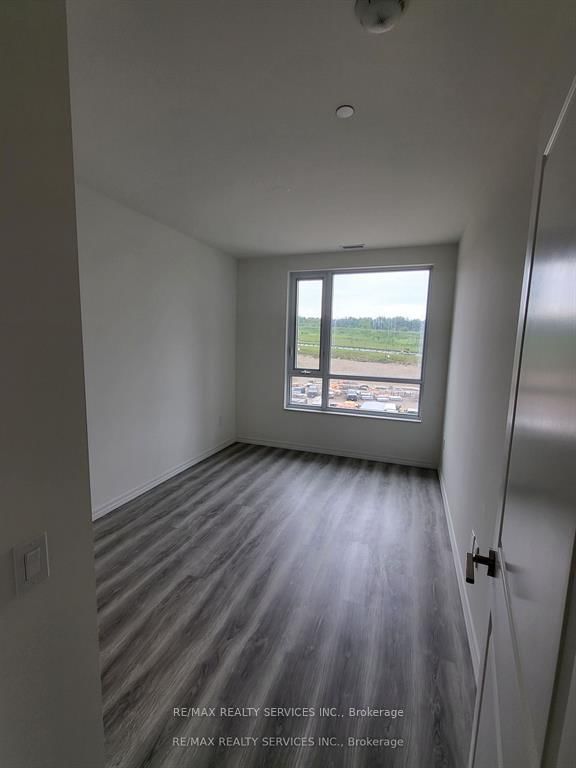 181 Elmira Road S, Unit 410 - Photo 7