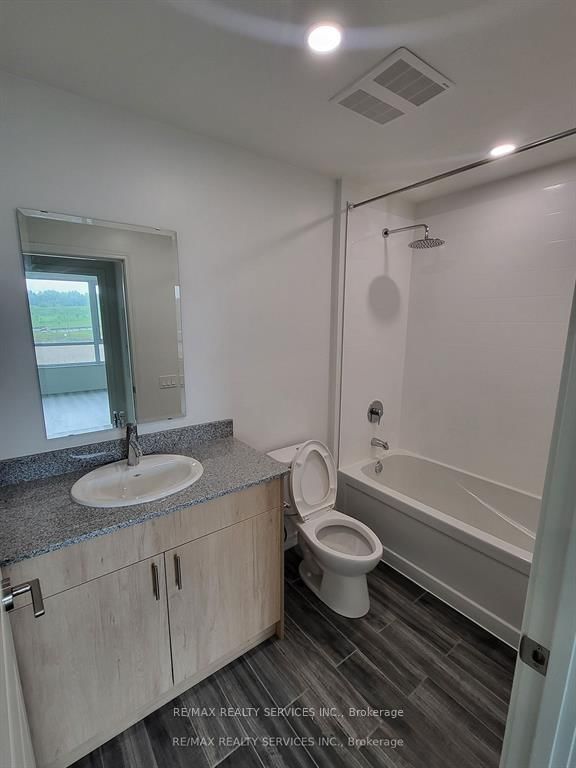 181 Elmira Road S, Unit 410 - Photo 8