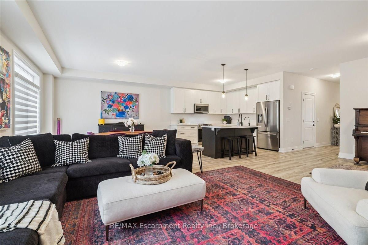 20 Granite Ridge Trail - Photo 10