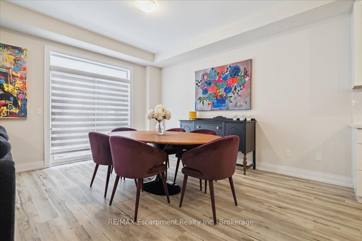 20 Granite Ridge Trail - Photo 11