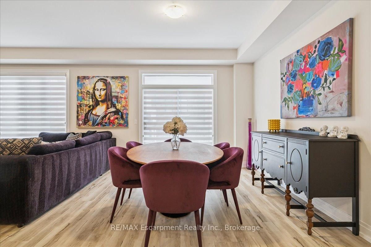 20 Granite Ridge Trail - Photo 12