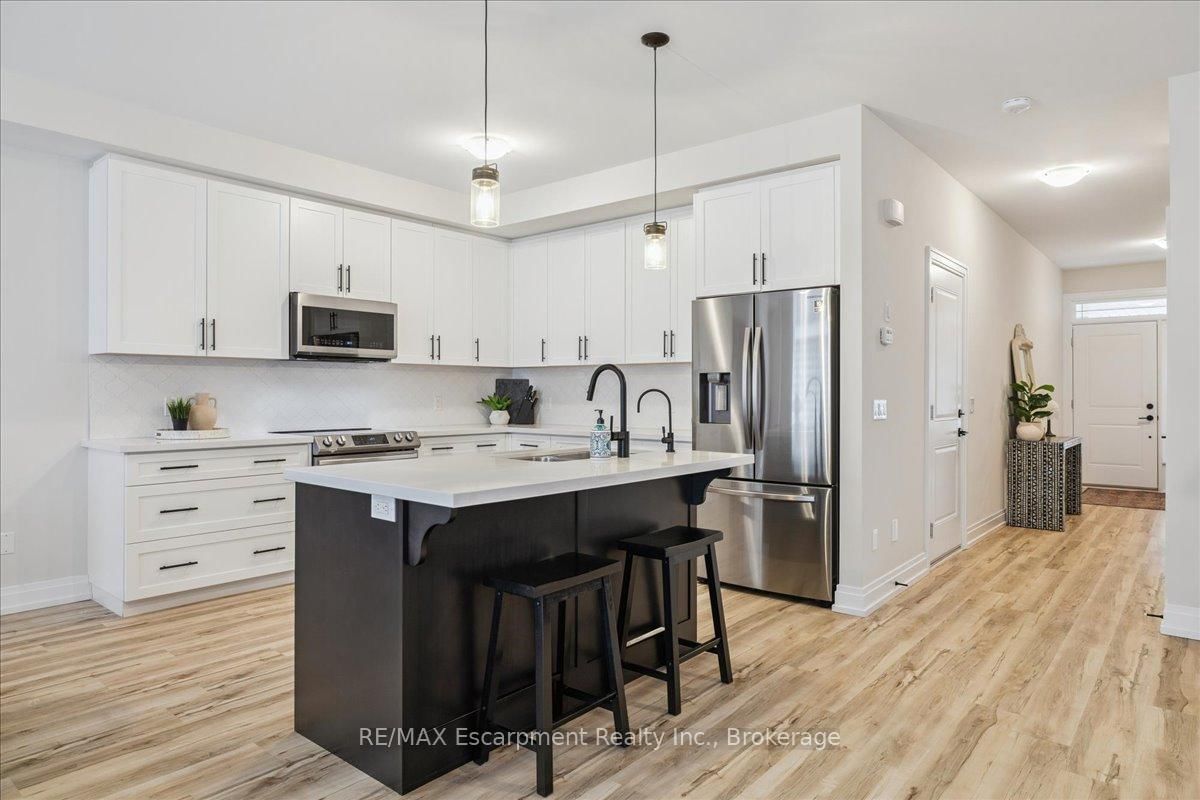 20 Granite Ridge Trail - Photo 13