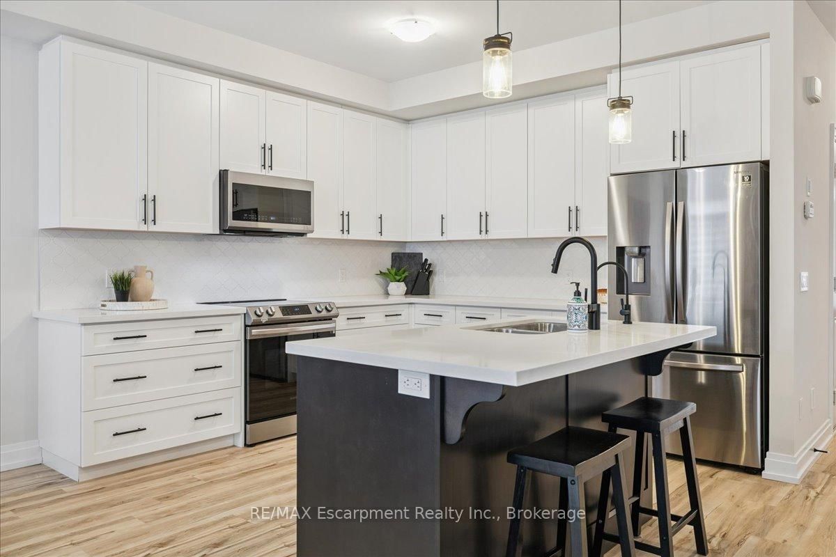 20 Granite Ridge Trail - Photo 14