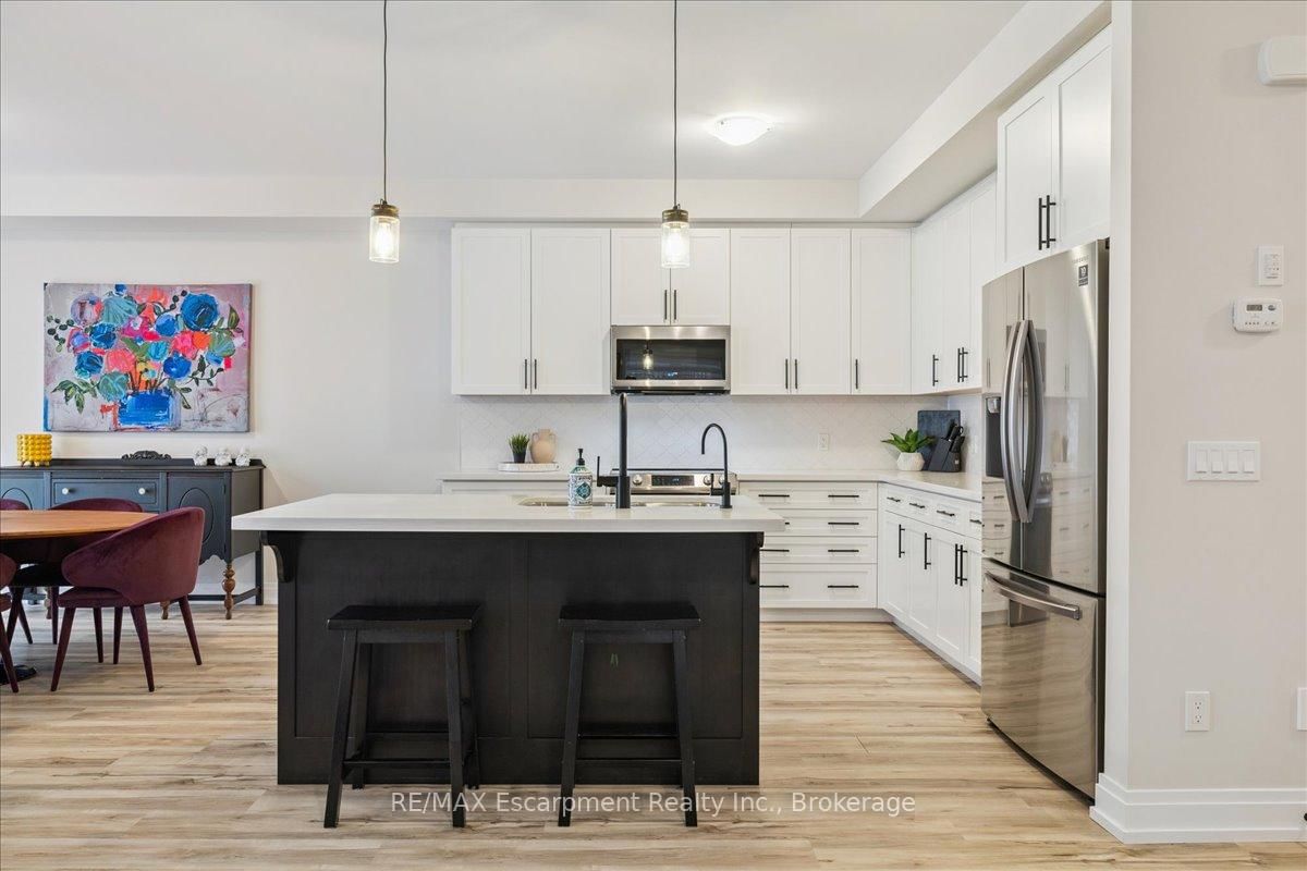 20 Granite Ridge Trail - Photo 15