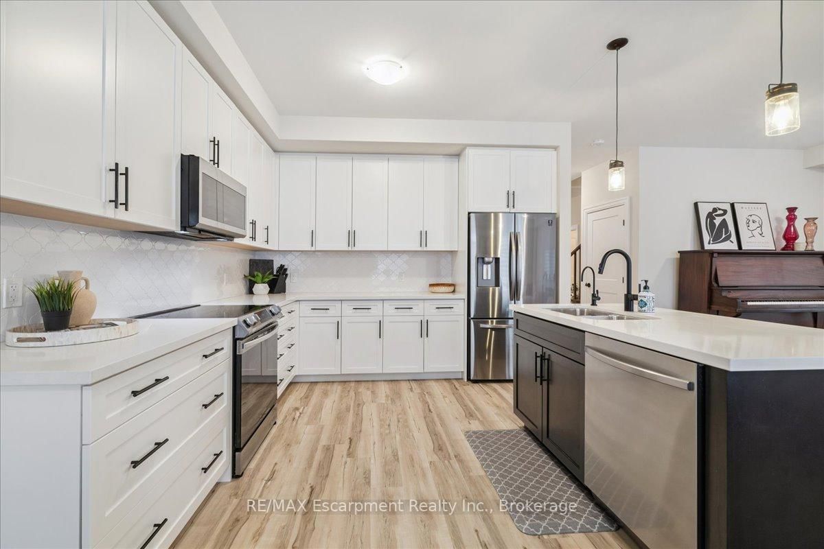 20 Granite Ridge Trail - Photo 16