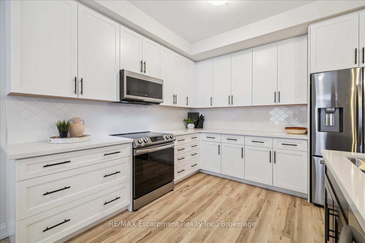 20 Granite Ridge Trail - Photo 17