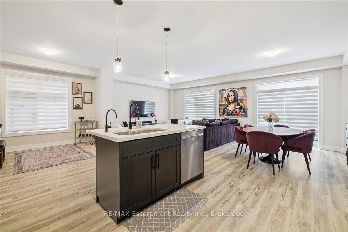 20 Granite Ridge Trail - Photo 18