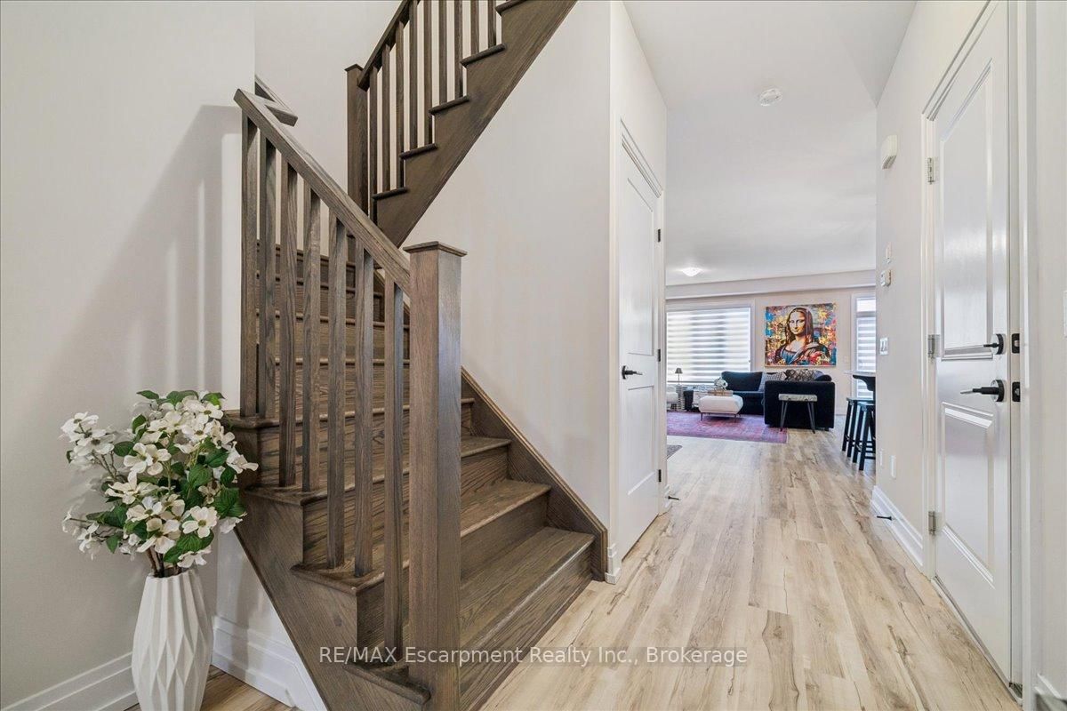 20 Granite Ridge Trail - Photo 19