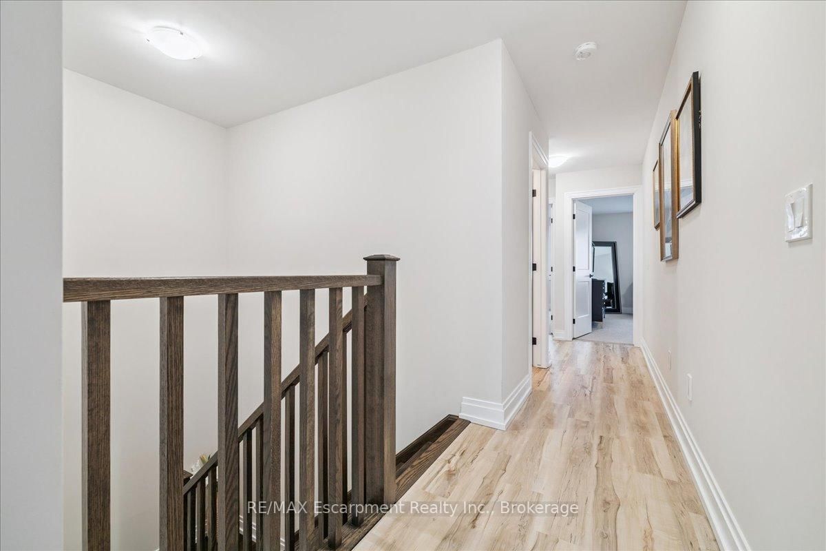 20 Granite Ridge Trail - Photo 20