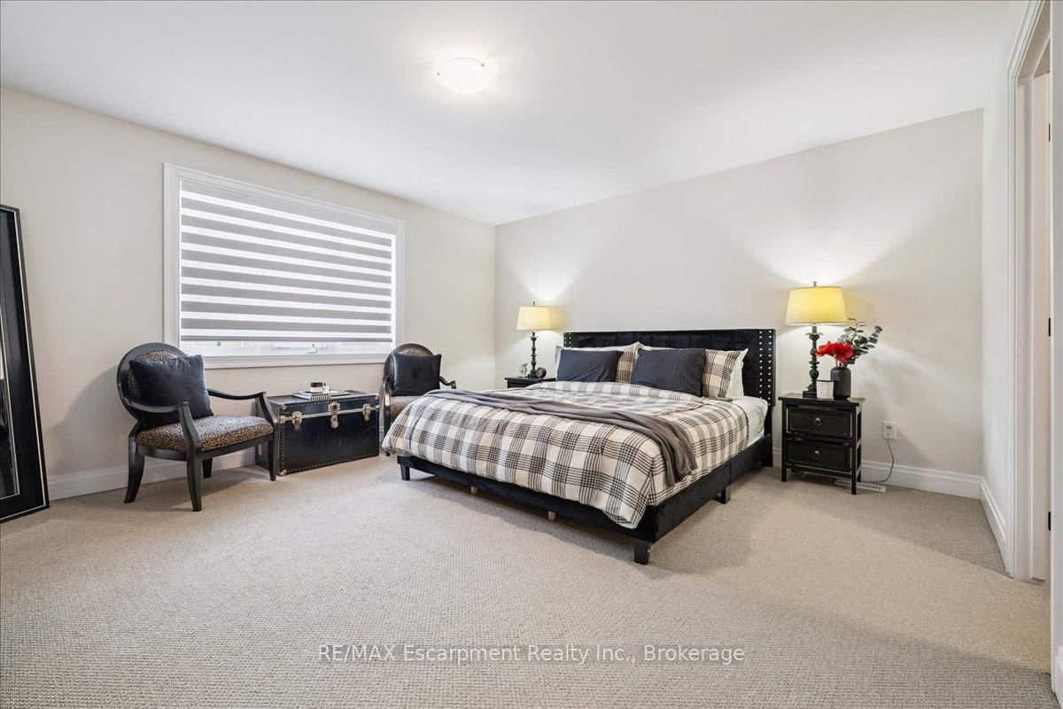 20 Granite Ridge Trail - Photo 21