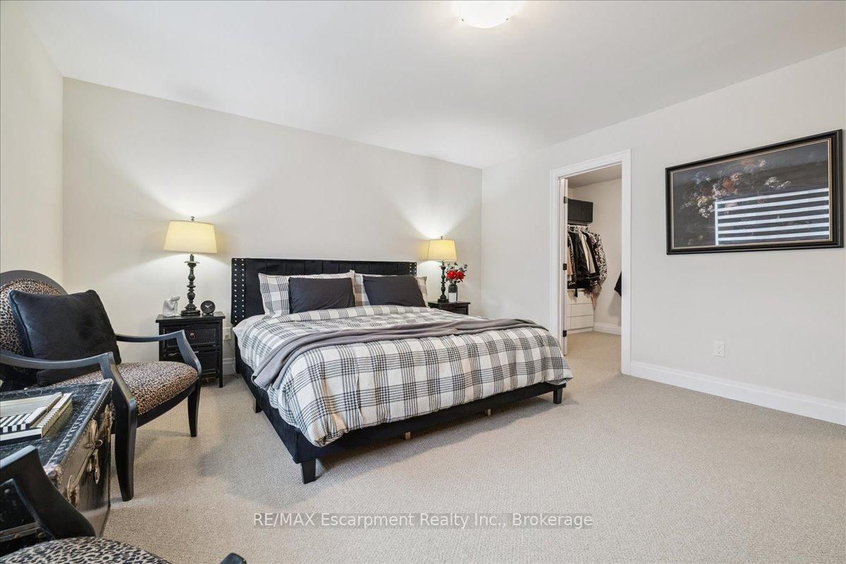 20 Granite Ridge Trail - Photo 22