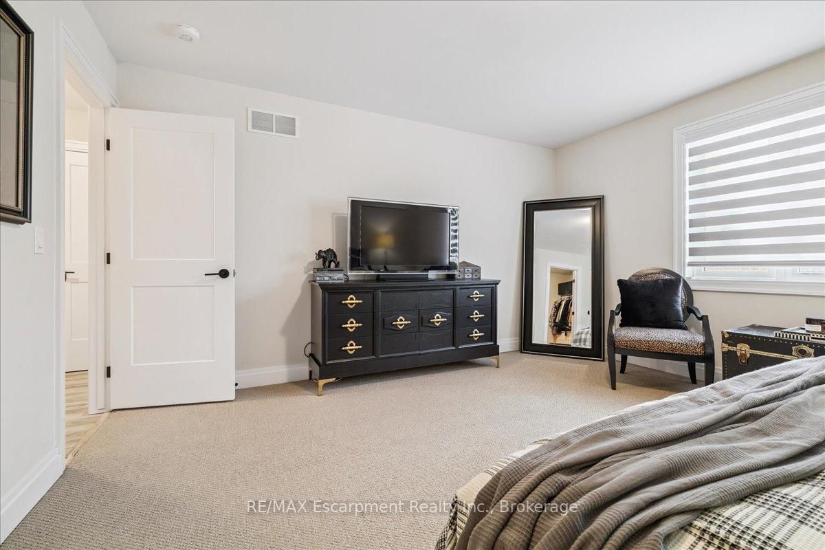 20 Granite Ridge Trail - Photo 23