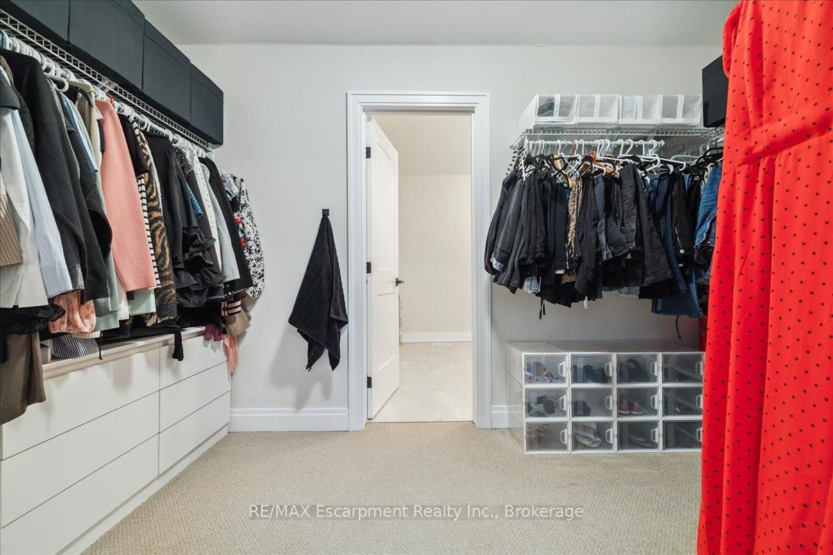 20 Granite Ridge Trail - Photo 24