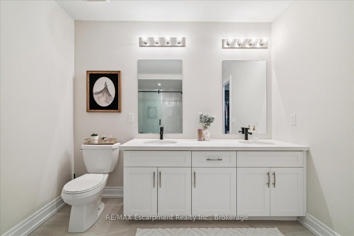 20 Granite Ridge Trail - Photo 25