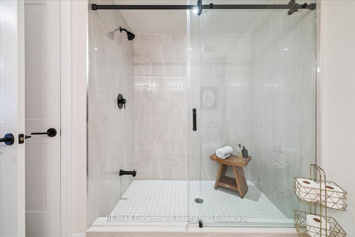 20 Granite Ridge Trail - Photo 26