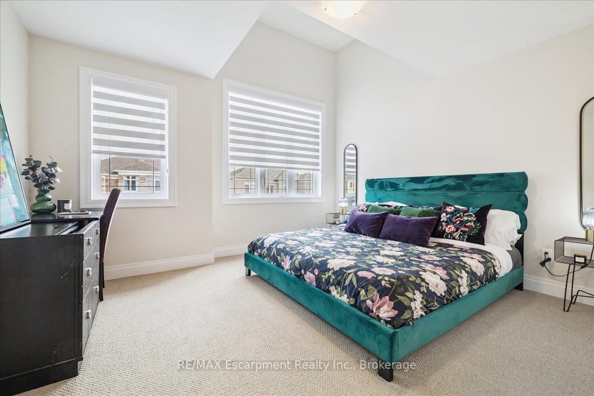 20 Granite Ridge Trail - Photo 27