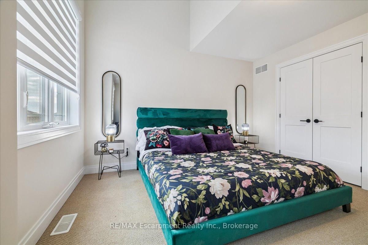 20 Granite Ridge Trail - Photo 28