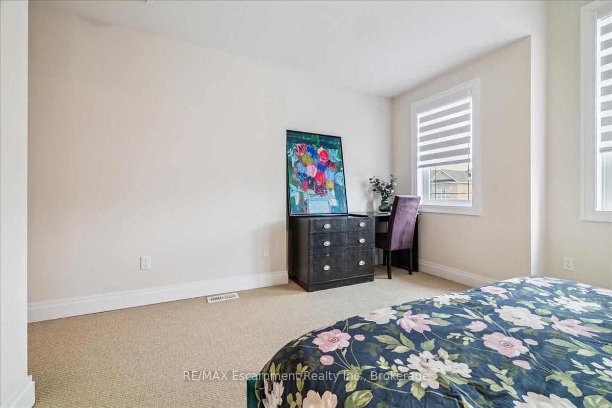 20 Granite Ridge Trail - Photo 29