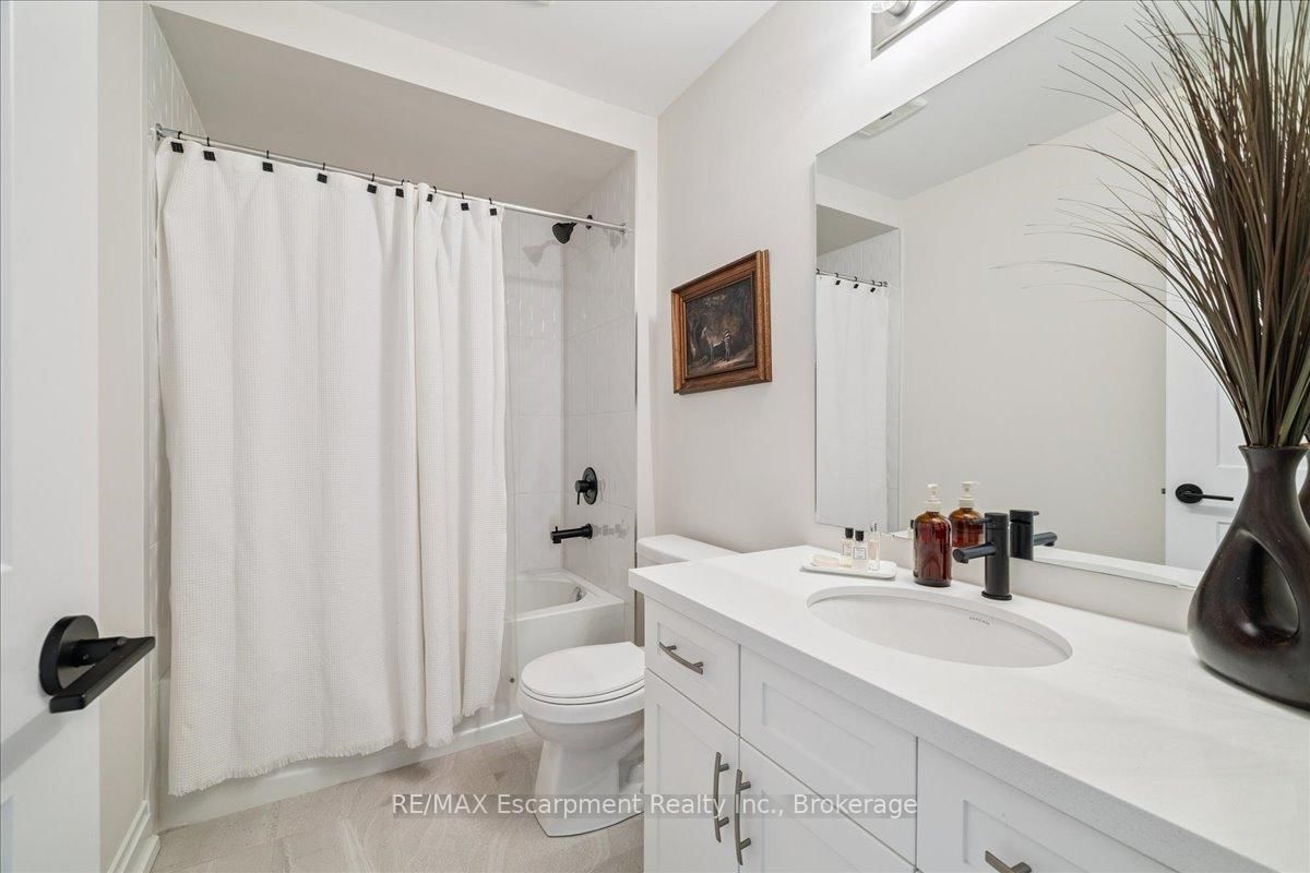 20 Granite Ridge Trail - Photo 30