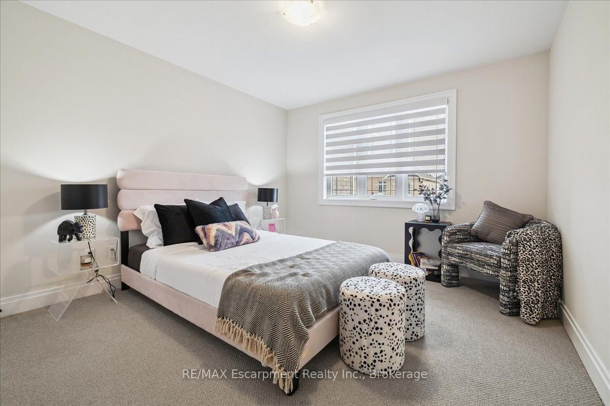 20 Granite Ridge Trail - Photo 31