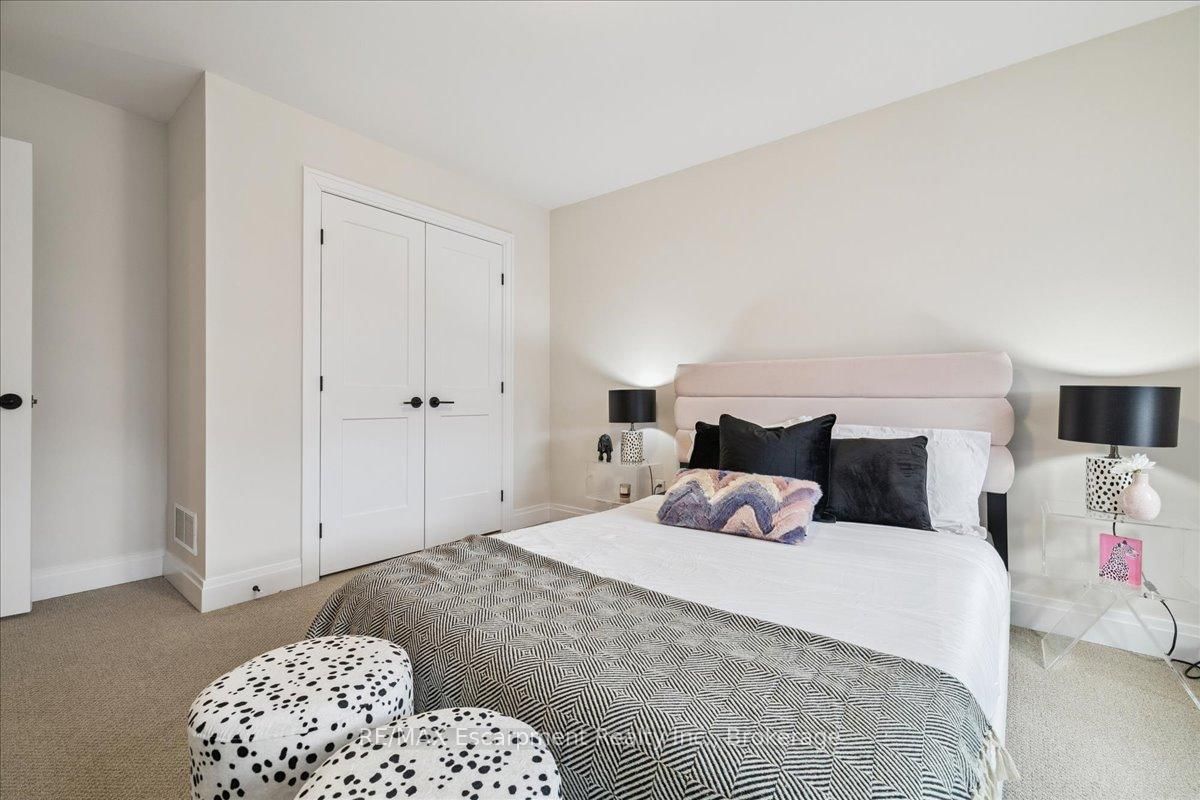 20 Granite Ridge Trail - Photo 32