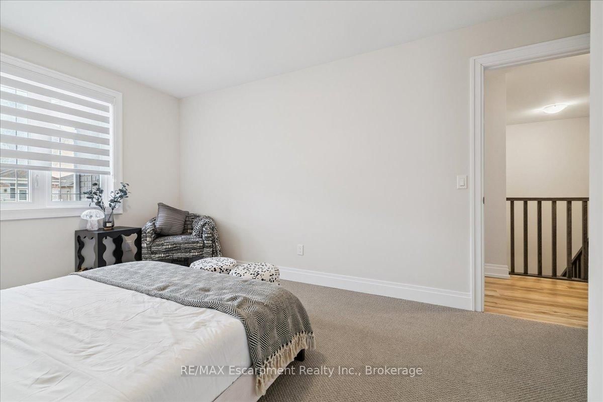 20 Granite Ridge Trail - Photo 33