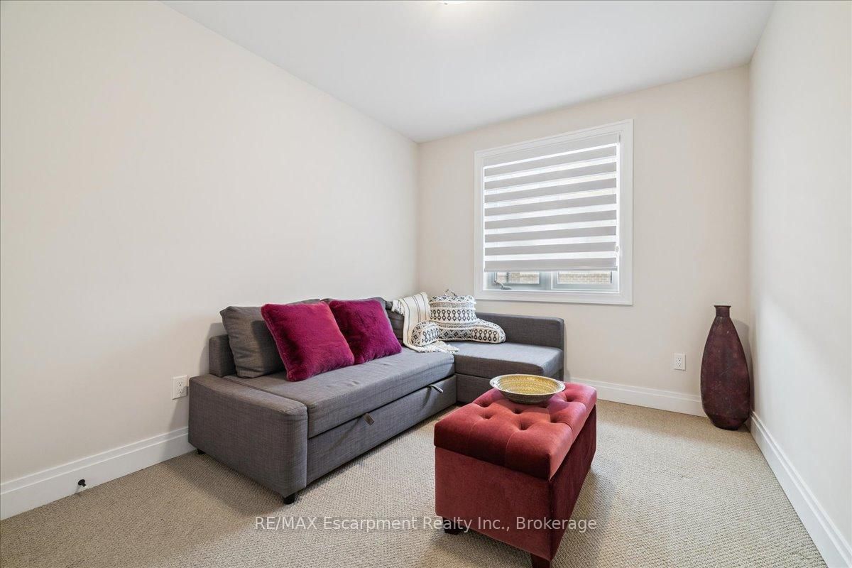 20 Granite Ridge Trail - Photo 34