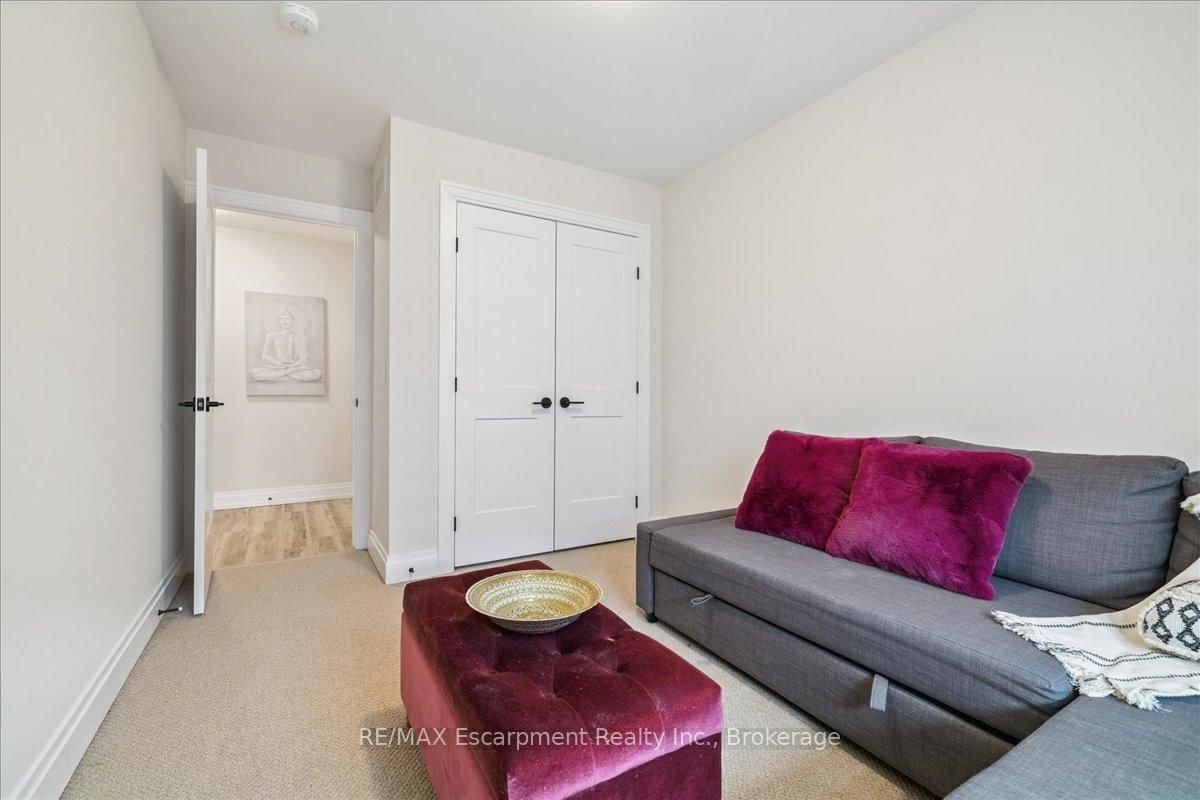 20 Granite Ridge Trail - Photo 35