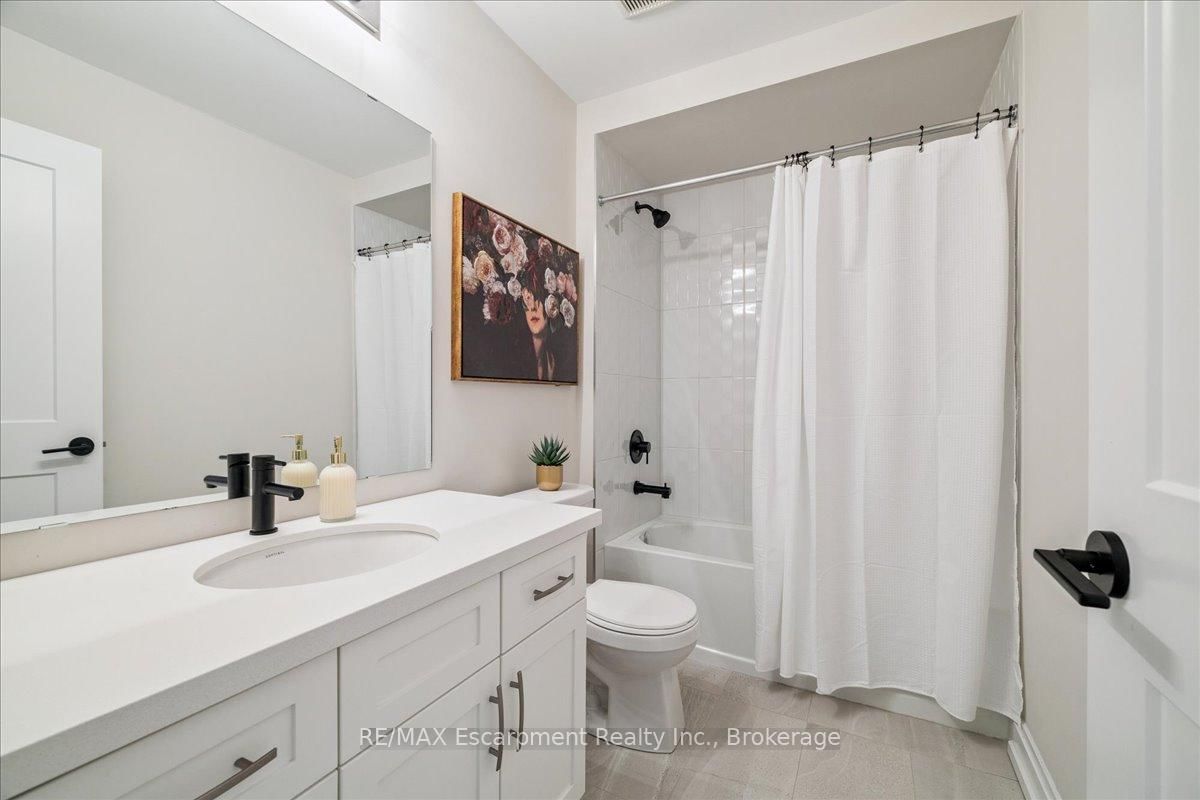 20 Granite Ridge Trail - Photo 36