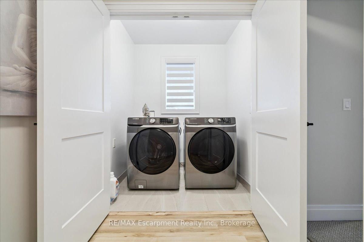 20 Granite Ridge Trail - Photo 37