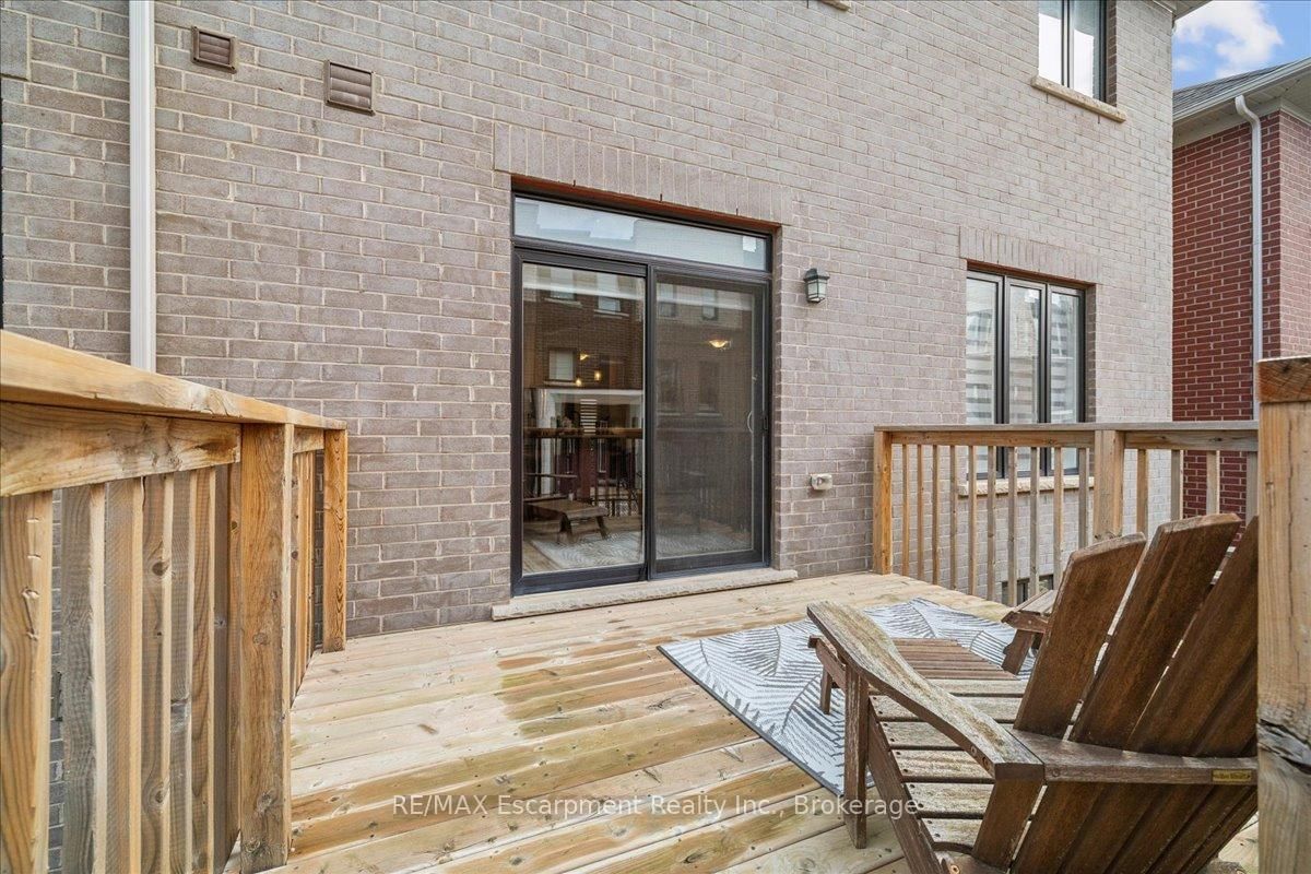 20 Granite Ridge Trail - Photo 38