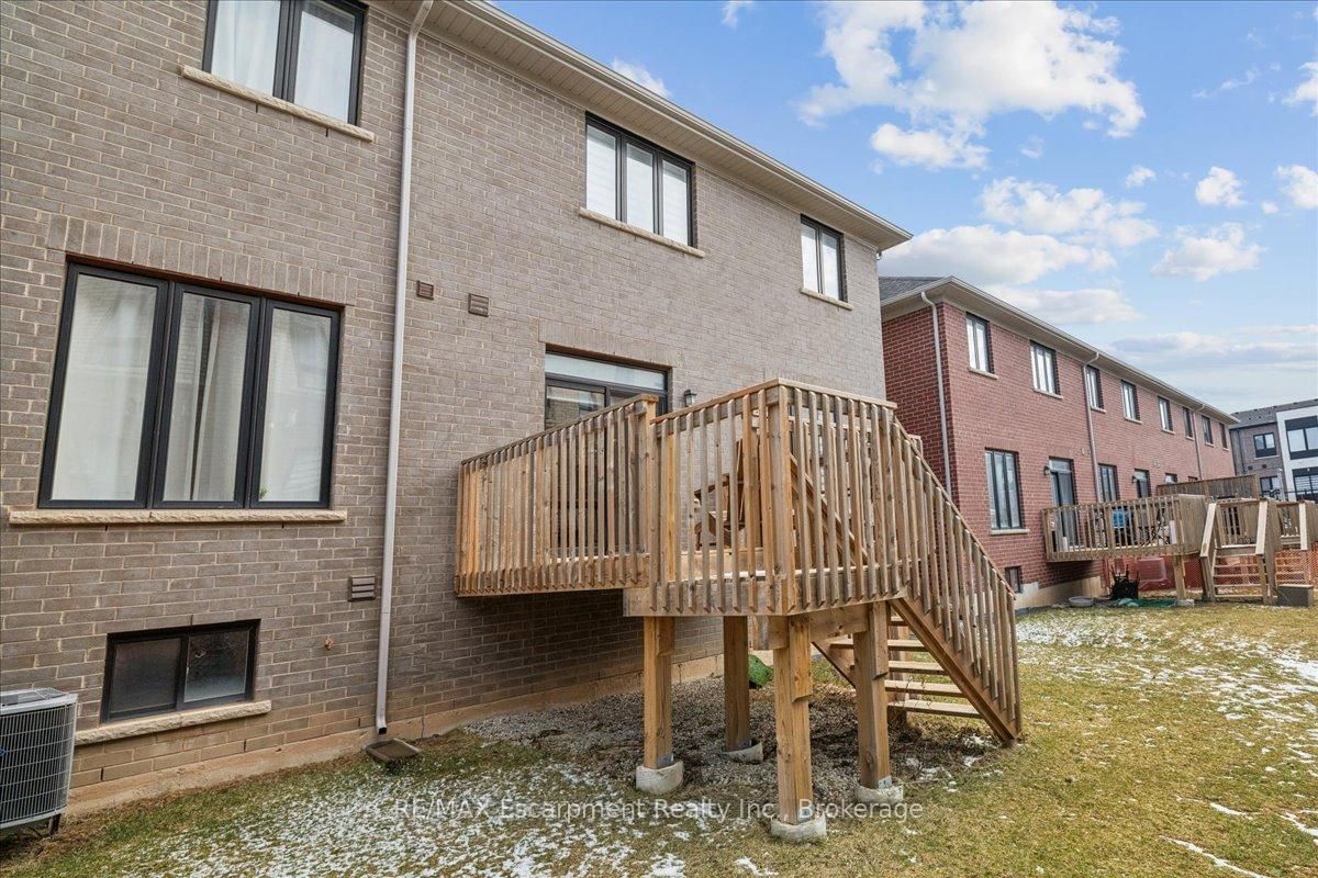 20 Granite Ridge Trail - Photo 39