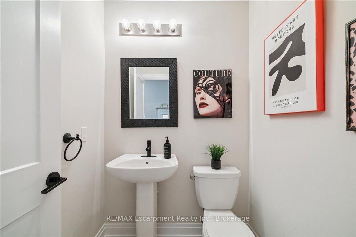 20 Granite Ridge Trail - Photo 5