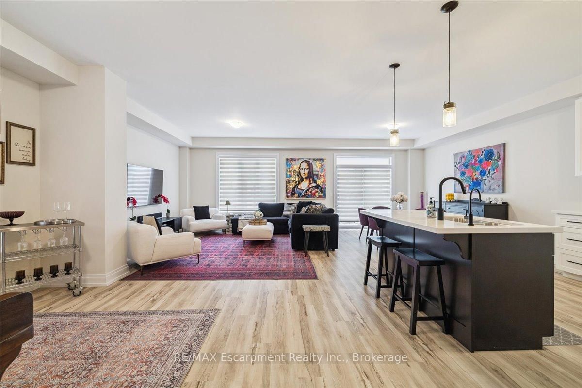 20 Granite Ridge Trail - Photo 6