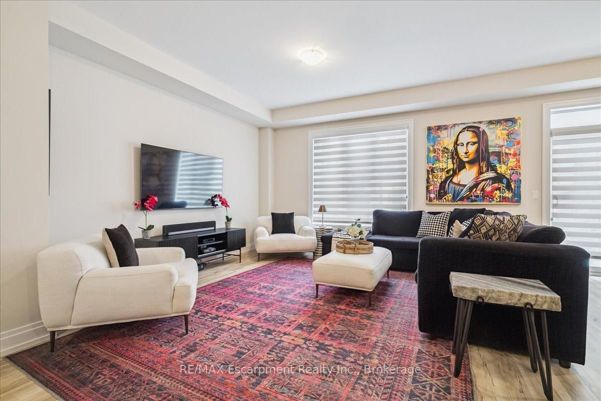 20 Granite Ridge Trail - Photo 8