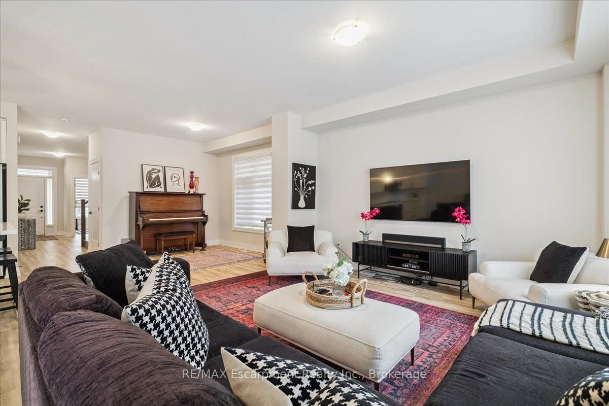 20 Granite Ridge Trail - Photo 9