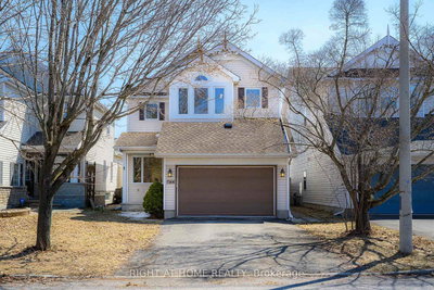 1566 Rumford Dr | Ottawa | Image
