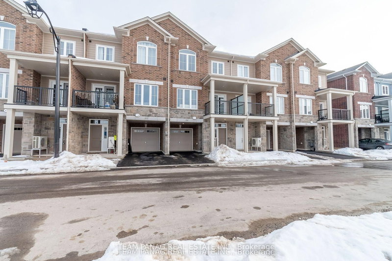 126 - 677 Park Rd N, Brantford, N3R 0C2 | Image 3