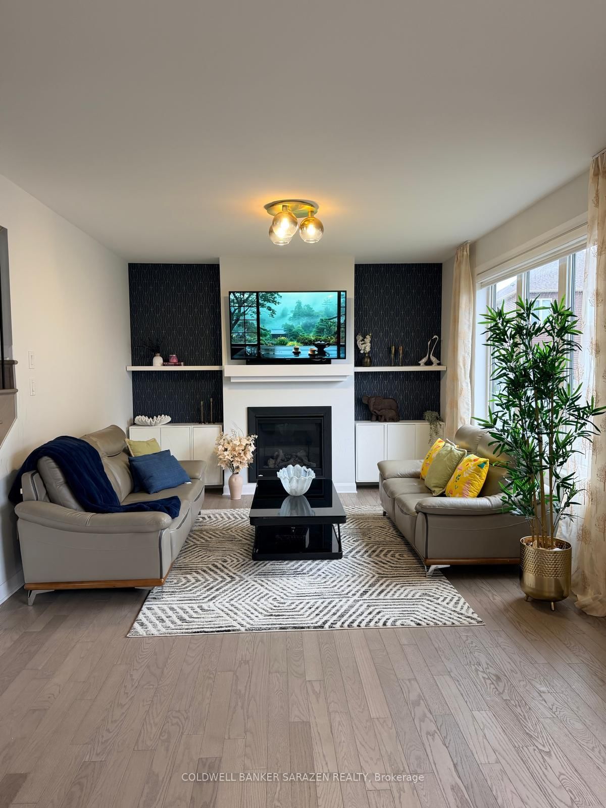 523 Anchor Circle W - Photo 10