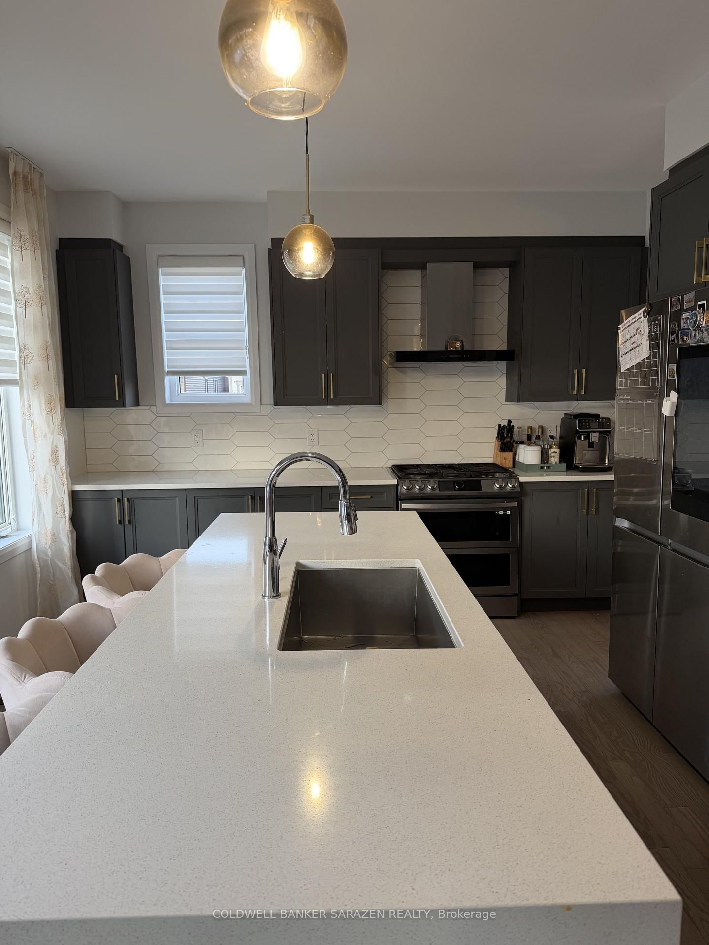 523 Anchor Circle W - Photo 11