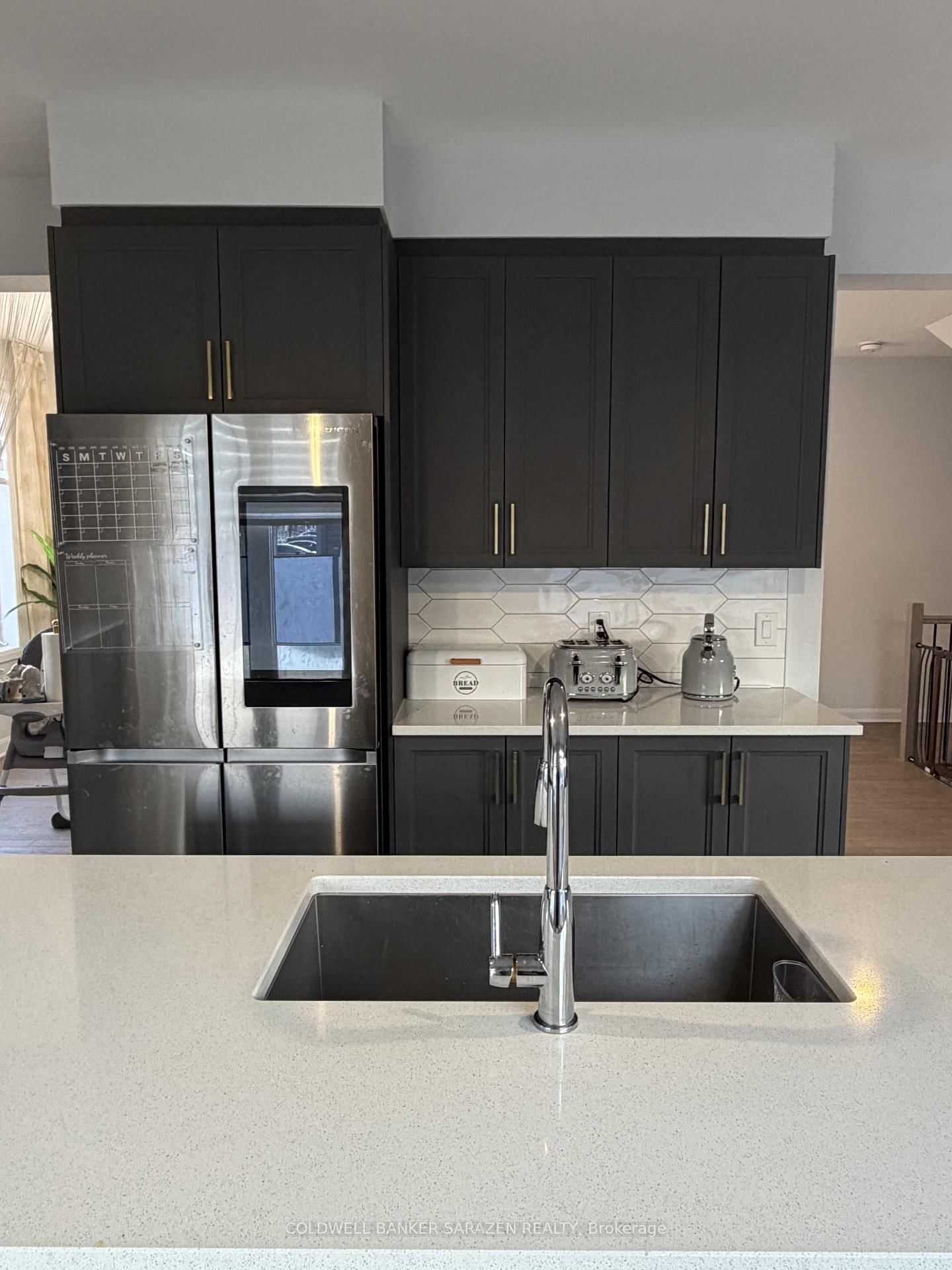 523 Anchor Circle W - Photo 12