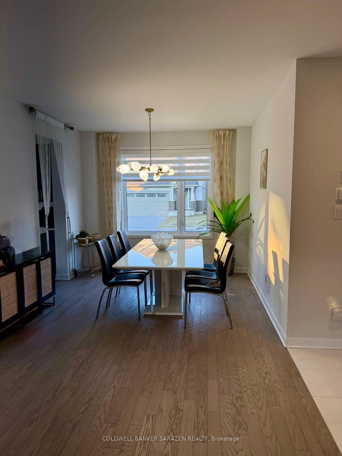 523 Anchor Circle W - Photo 13