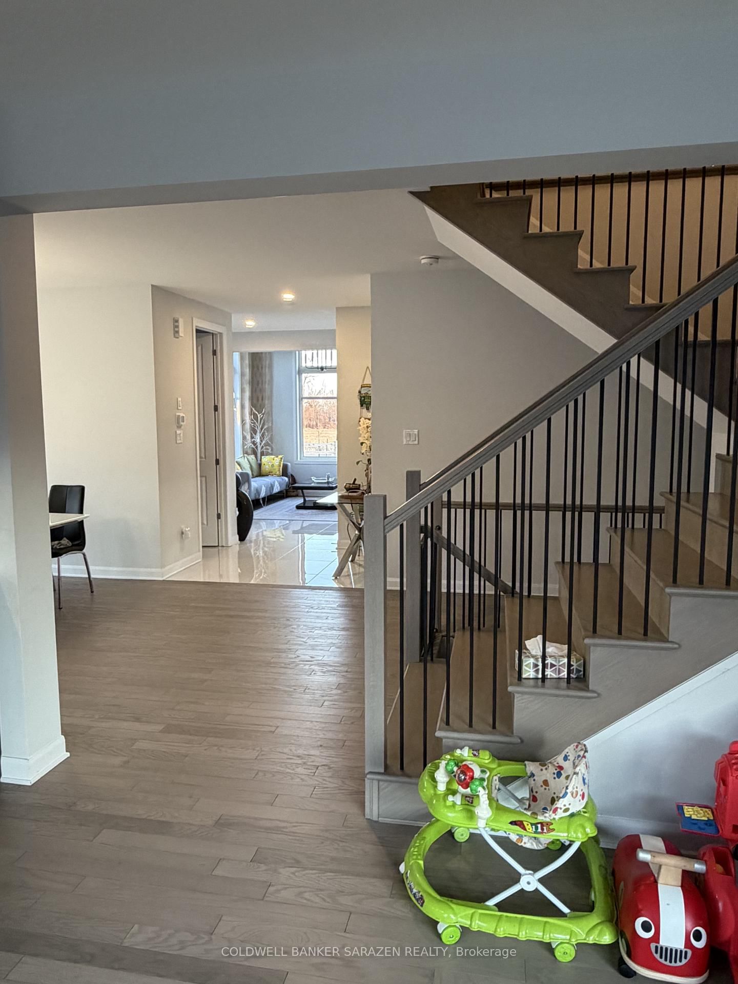 523 Anchor Circle W - Photo 14