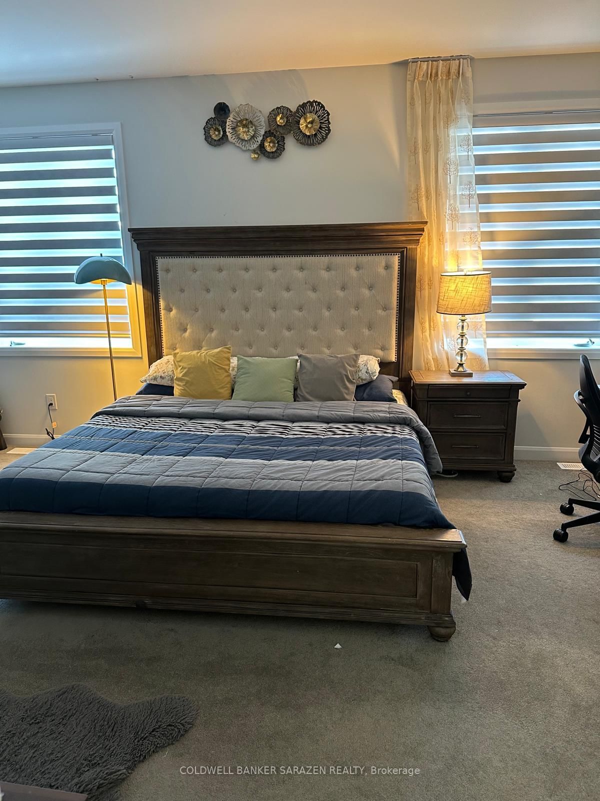 523 Anchor Circle W - Photo 16