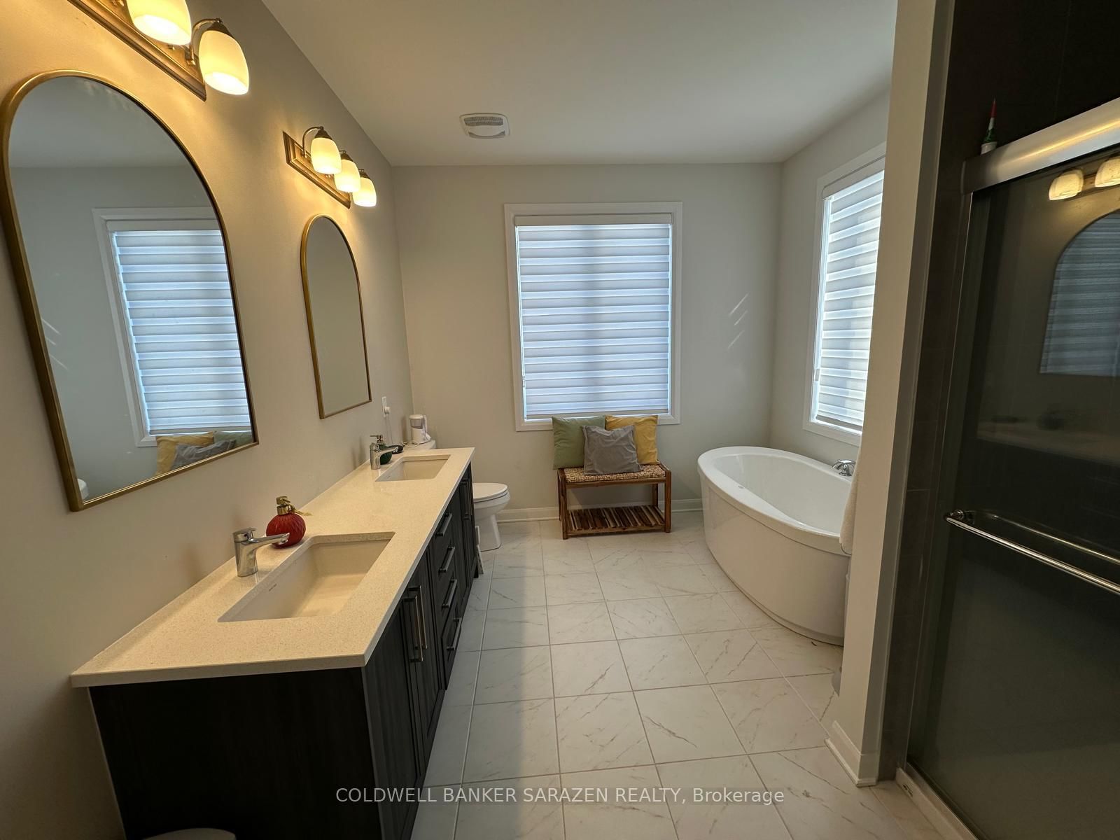 523 Anchor Circle W - Photo 18