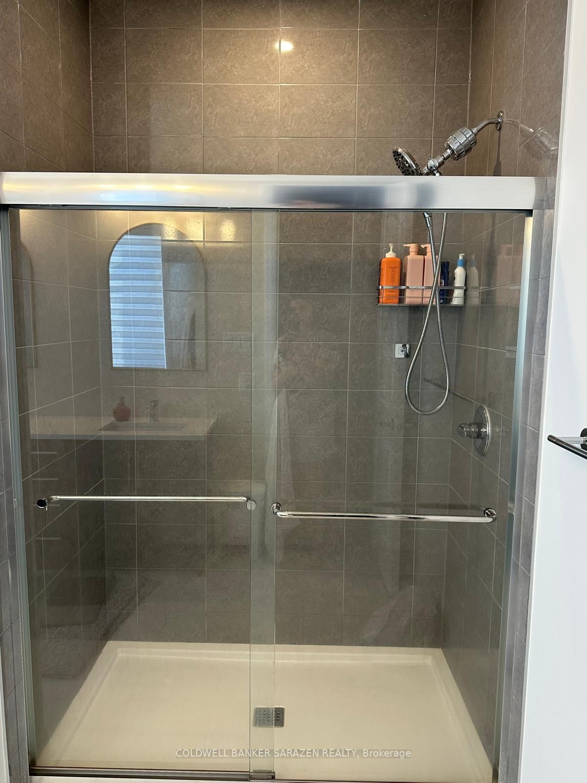 523 Anchor Circle W - Photo 19