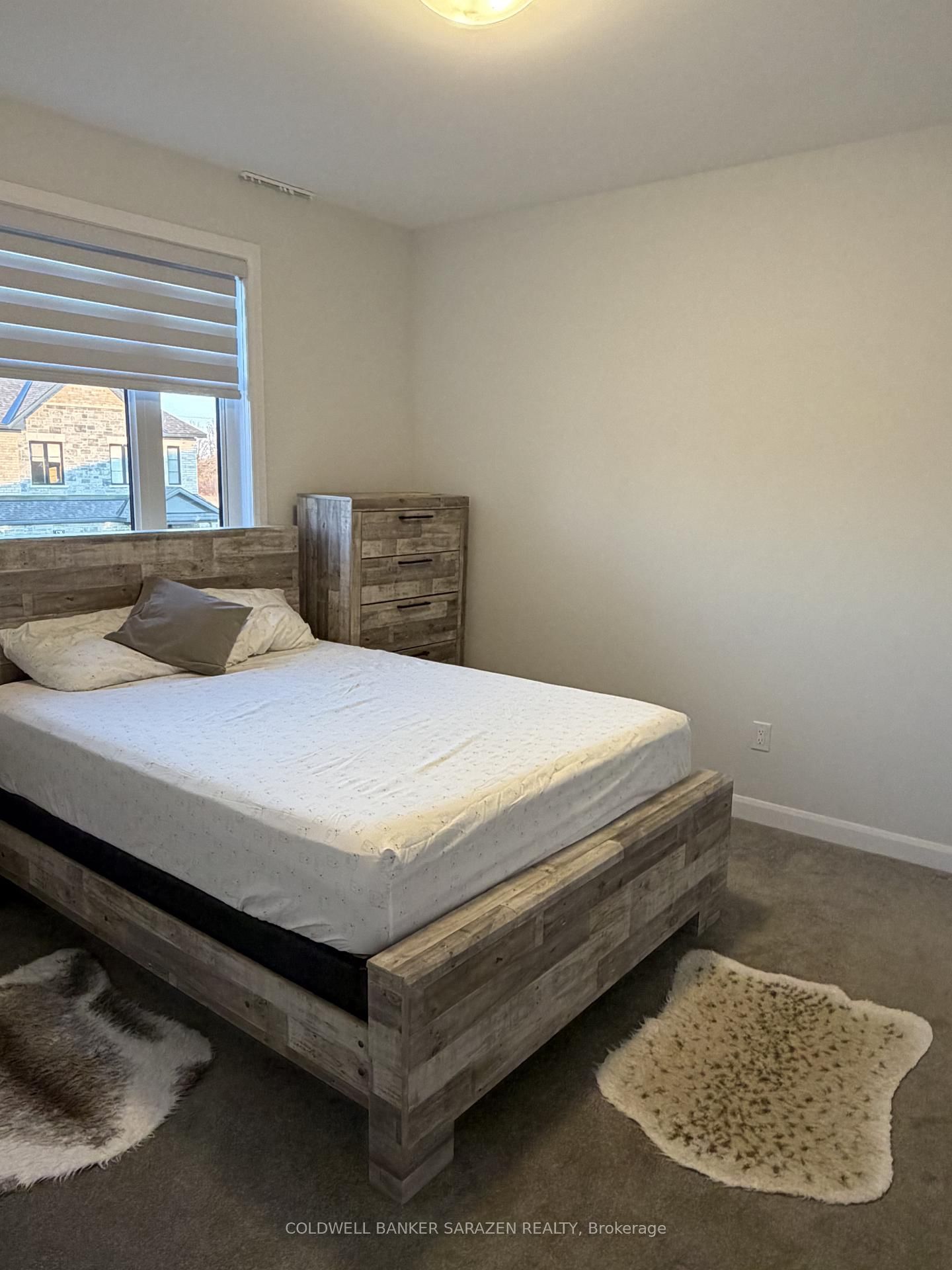 523 Anchor Circle W - Photo 20