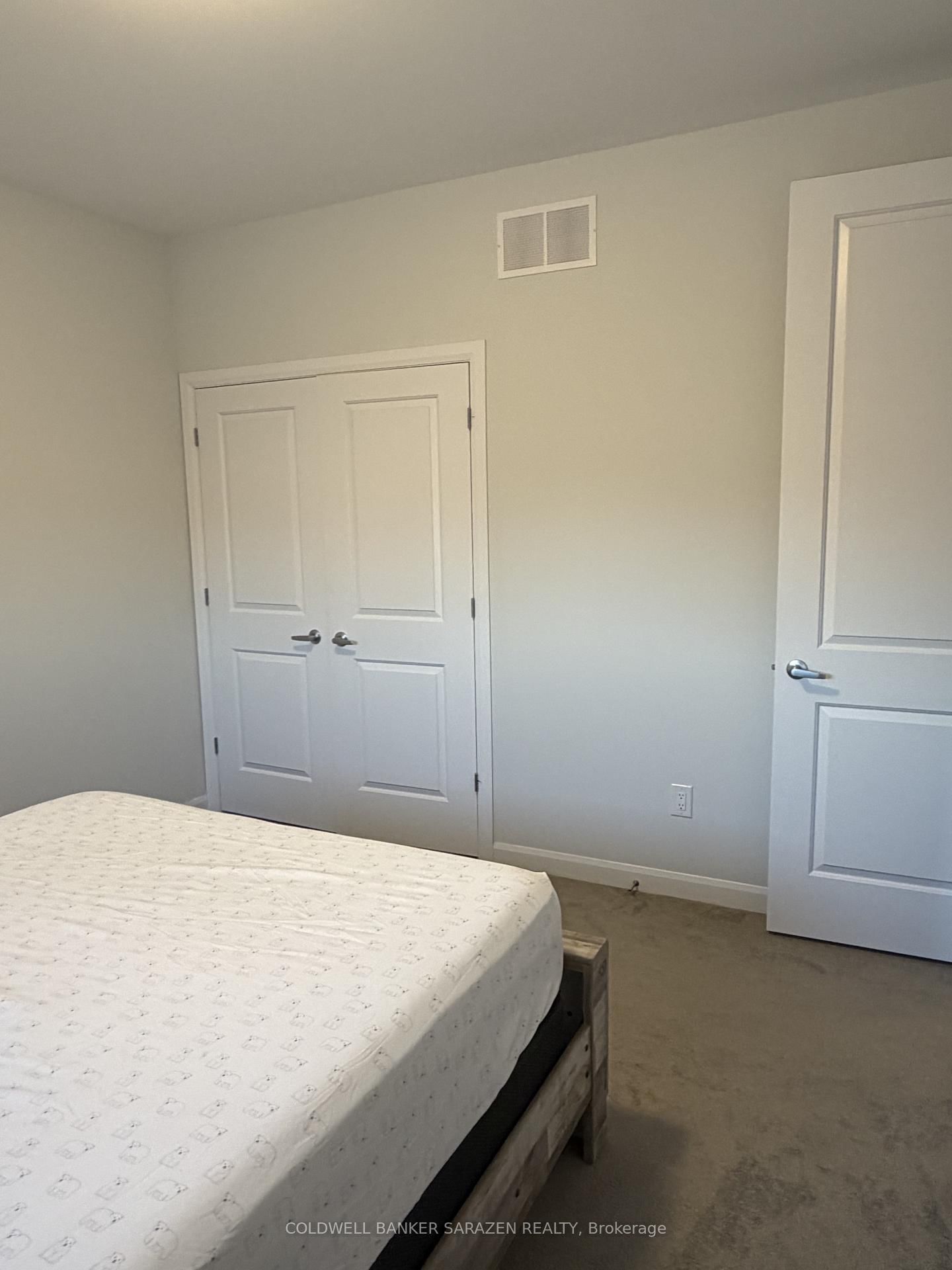 523 Anchor Circle W - Photo 21