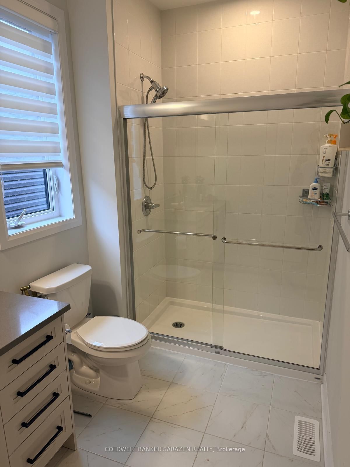 523 Anchor Circle W - Photo 22