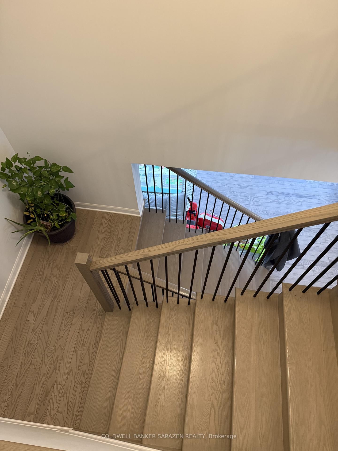 523 Anchor Circle W - Photo 23